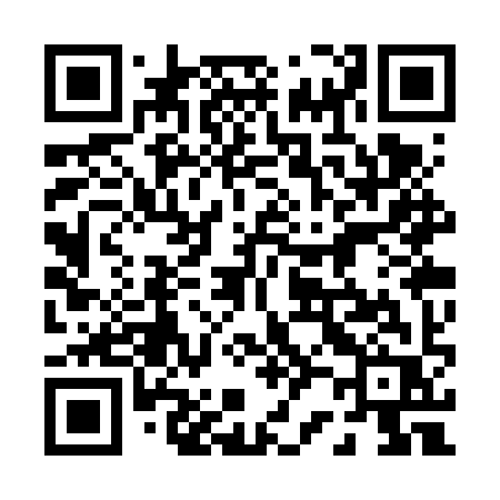 QR code for 023VYR