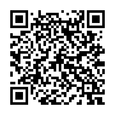 QR code for 023WBY