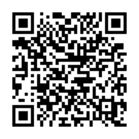 QR code for 023WHI