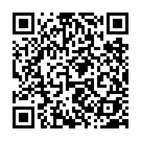 QR code for 023WOI