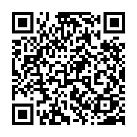 QR code for 023XCP