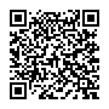 QR code for 023XOC