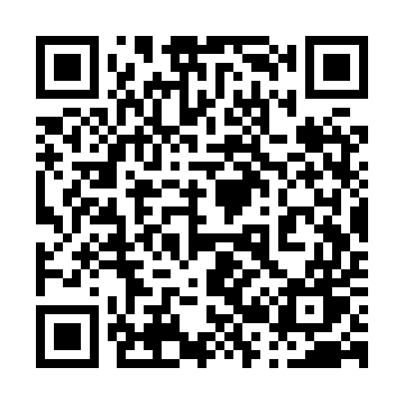 QR code for 023XUW