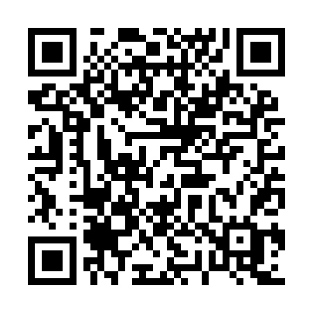 QR code for 023YDG