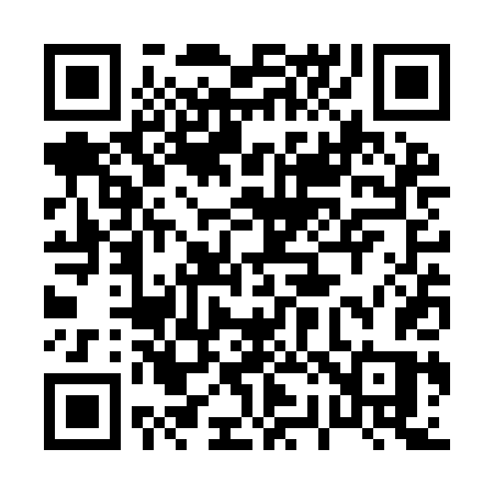 QR code for 023YDS