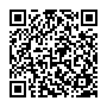 QR code for 023YSD
