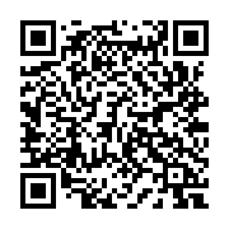 QR code for 023YTA