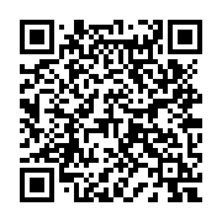 QR code for 023ZYH