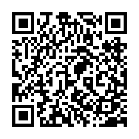 QR code for 024BDQ