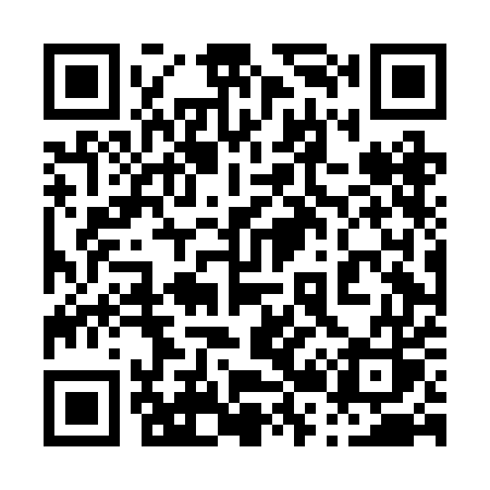 QR code for 024BES