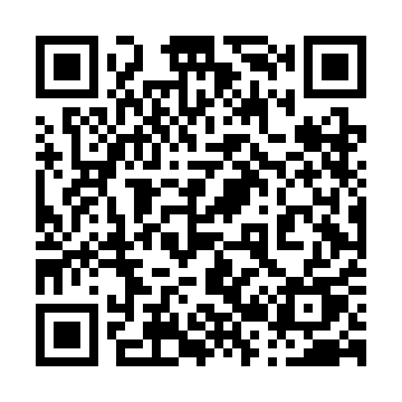 QR code for 024CAU