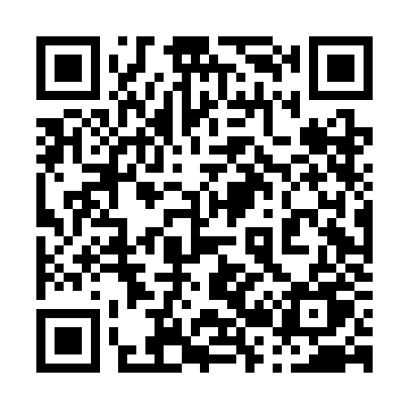QR code for 024CJU
