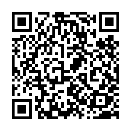 QR code for 024DHX