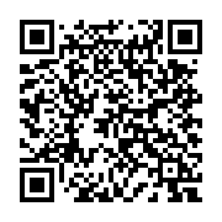 QR code for 024DVH