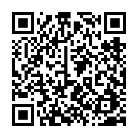 QR code for 024FBB