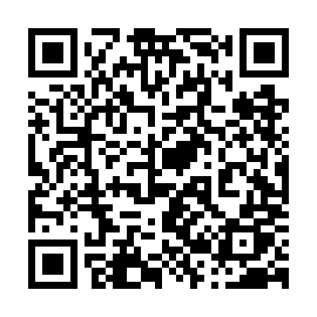 QR code for 024GMP