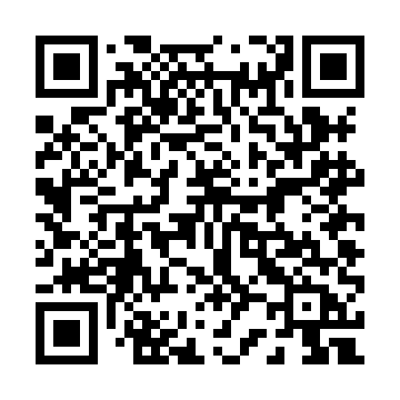 QR code for 024HEB