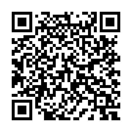QR code for 024HUT