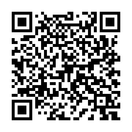 QR code for 024IVP