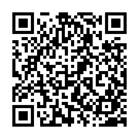 QR code for 024JYN