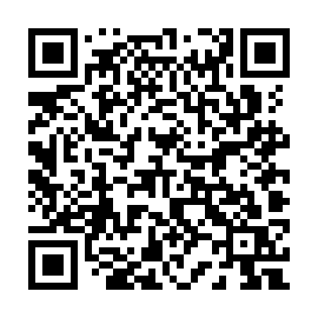 QR code for 024KKS