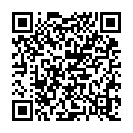 QR code for 024KNJ