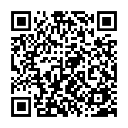 QR code for 024KRE