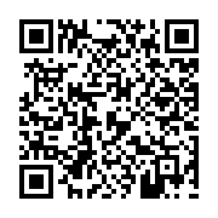 QR code for 024KXG