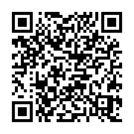 QR code for 024MNS