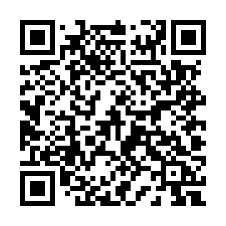 QR code for 024MZC