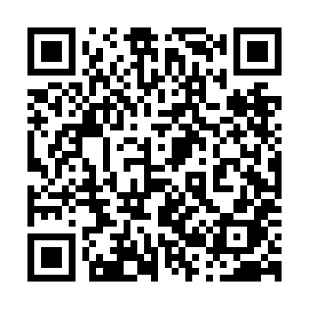QR code for 024NHH
