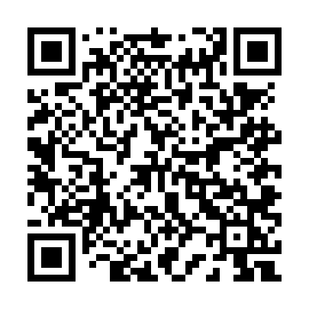 QR code for 024NLJ