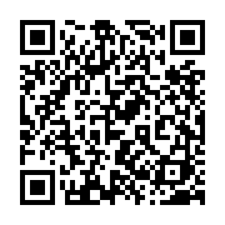 QR code for 024OFI