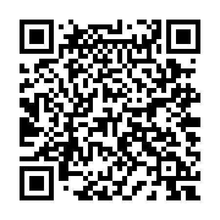 QR code for 024PAD