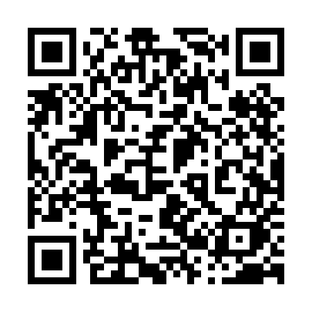 QR code for 024PEK