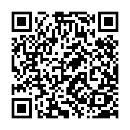 QR code for 024PMX