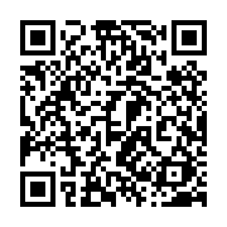 QR code for 024PRK