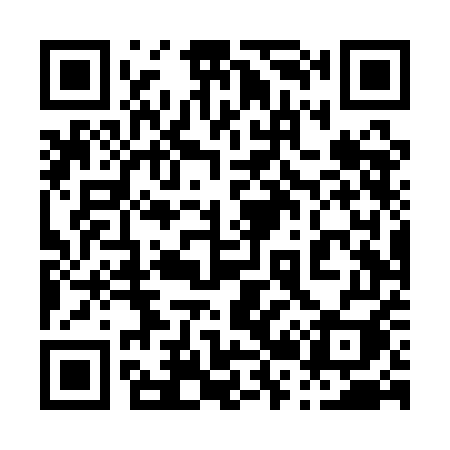 QR code for 024QEI