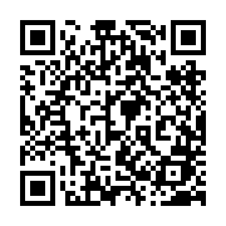 QR code for 024RDJ