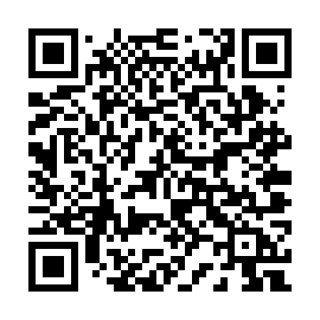 QR code for 024ROB
