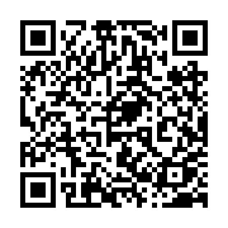 QR code for 024RPQ