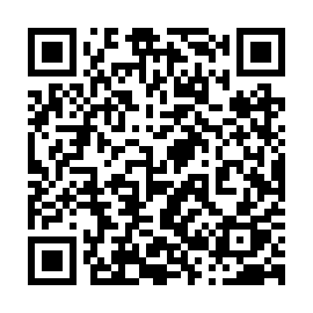 QR code for 024RQP