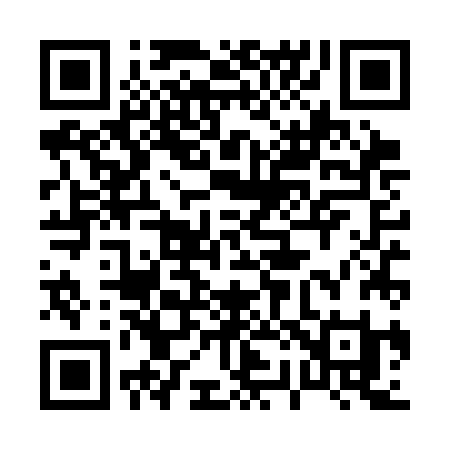 QR code for 024SJI