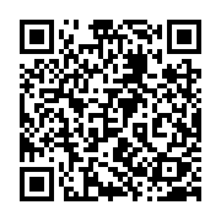 QR code for 024SUY