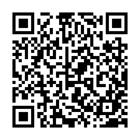QR code for 024SXL