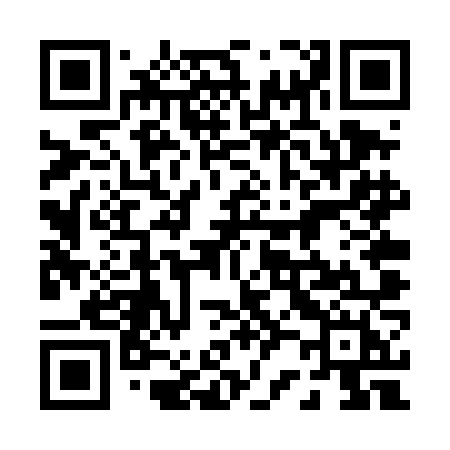 QR code for 024TNH