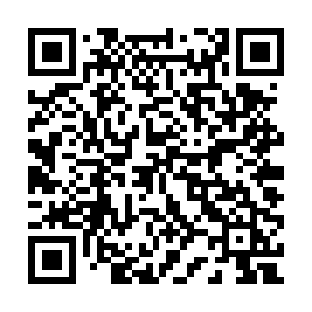 QR code for 024TPJ