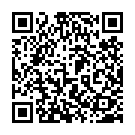 QR code for 024TPY