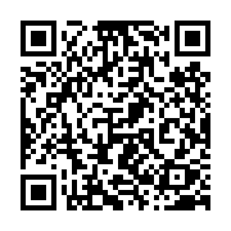 QR code for 024TSX