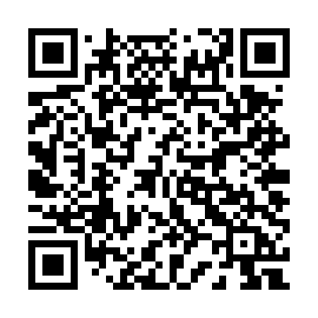 QR code for 024TTA